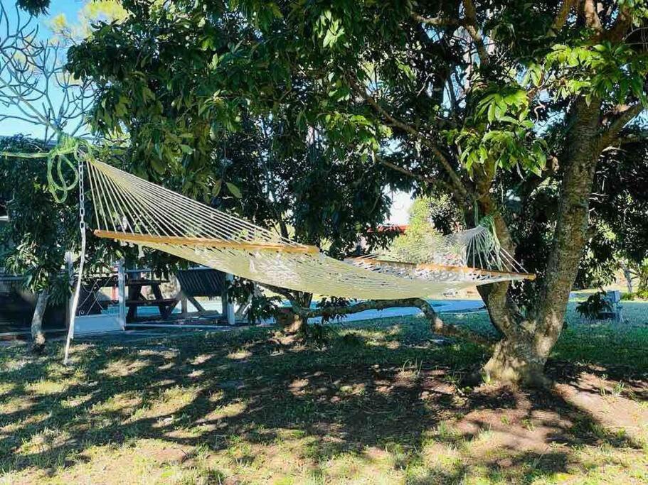 Ananda Farmhouse And Retreat. 沃思湖 外观 照片
